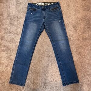 VIKTOS Operatus CCW Jeans 32x34